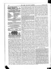 Army and Navy Gazette Saturday 23 January 1909 Page 10