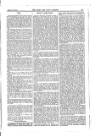 Army and Navy Gazette Saturday 23 January 1909 Page 11