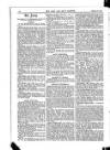 Army and Navy Gazette Saturday 23 January 1909 Page 12