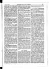 Army and Navy Gazette Saturday 23 January 1909 Page 13