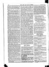 Army and Navy Gazette Saturday 23 January 1909 Page 14