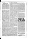 Army and Navy Gazette Saturday 23 January 1909 Page 15