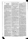 Army and Navy Gazette Saturday 23 January 1909 Page 16