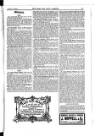 Army and Navy Gazette Saturday 23 January 1909 Page 17