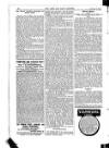 Army and Navy Gazette Saturday 23 January 1909 Page 18