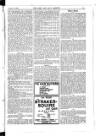 Army and Navy Gazette Saturday 23 January 1909 Page 19