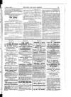 Army and Navy Gazette Saturday 23 January 1909 Page 23