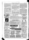 Army and Navy Gazette Saturday 23 January 1909 Page 24