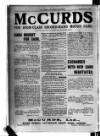 Army and Navy Gazette Saturday 23 January 1909 Page 27