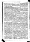 Army and Navy Gazette Saturday 30 January 1909 Page 2