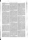 Army and Navy Gazette Saturday 30 January 1909 Page 3