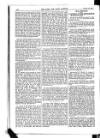 Army and Navy Gazette Saturday 30 January 1909 Page 4