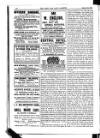 Army and Navy Gazette Saturday 30 January 1909 Page 8