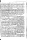 Army and Navy Gazette Saturday 30 January 1909 Page 9