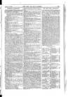 Army and Navy Gazette Saturday 30 January 1909 Page 11