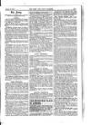 Army and Navy Gazette Saturday 30 January 1909 Page 13