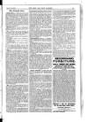 Army and Navy Gazette Saturday 30 January 1909 Page 15