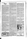 Army and Navy Gazette Saturday 30 January 1909 Page 17