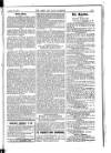 Army and Navy Gazette Saturday 30 January 1909 Page 19