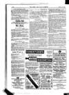 Army and Navy Gazette Saturday 30 January 1909 Page 22