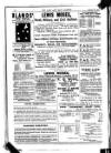 Army and Navy Gazette Saturday 30 January 1909 Page 24