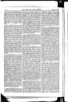 Army and Navy Gazette Saturday 06 February 1909 Page 2