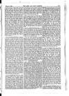 Army and Navy Gazette Saturday 06 February 1909 Page 3
