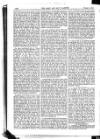 Army and Navy Gazette Saturday 06 February 1909 Page 4