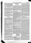 Army and Navy Gazette Saturday 06 February 1909 Page 6