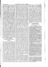 Army and Navy Gazette Saturday 06 February 1909 Page 9