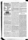 Army and Navy Gazette Saturday 06 February 1909 Page 10