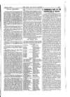 Army and Navy Gazette Saturday 06 February 1909 Page 11