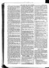 Army and Navy Gazette Saturday 06 February 1909 Page 14