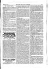 Army and Navy Gazette Saturday 06 February 1909 Page 15