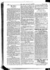 Army and Navy Gazette Saturday 06 February 1909 Page 16