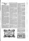 Army and Navy Gazette Saturday 06 February 1909 Page 17