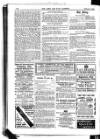 Army and Navy Gazette Saturday 06 February 1909 Page 22