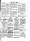 Army and Navy Gazette Saturday 06 February 1909 Page 23