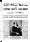 Army and Navy Gazette Saturday 06 February 1909 Page 25