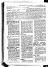 Army and Navy Gazette Saturday 06 February 1909 Page 26