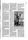 Army and Navy Gazette Saturday 06 February 1909 Page 27