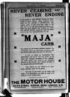 Army and Navy Gazette Saturday 06 February 1909 Page 30