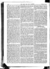 Army and Navy Gazette Saturday 13 February 1909 Page 4