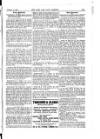 Army and Navy Gazette Saturday 13 February 1909 Page 5