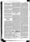 Army and Navy Gazette Saturday 13 February 1909 Page 6