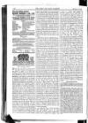 Army and Navy Gazette Saturday 13 February 1909 Page 10
