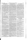 Army and Navy Gazette Saturday 13 February 1909 Page 11