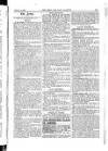 Army and Navy Gazette Saturday 13 February 1909 Page 13