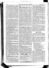 Army and Navy Gazette Saturday 13 February 1909 Page 14