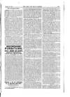 Army and Navy Gazette Saturday 13 February 1909 Page 15